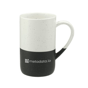 Speckled Wayland Ceramic Mug 13oz