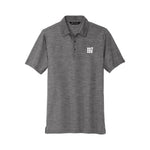 Load image into Gallery viewer, TravisMathew Auckland Slub Polo
