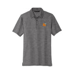 Load image into Gallery viewer, TravisMathew Auckland Slub Polo
