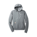 Load image into Gallery viewer, BELLA+CANVAS Unisex Sponge Fleece Pullover Hoodie
