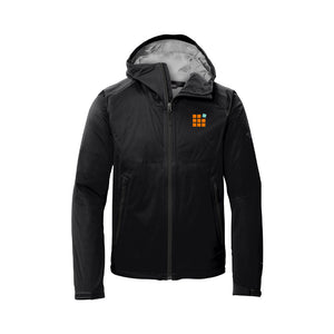 The North Face All-Weather DryVent Stretch Jacket