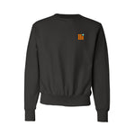 Load image into Gallery viewer, Champion Reverse Weave Crewneck Sweatshirt
