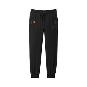 OGIO Ladies Connection Jogger