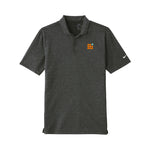 Load image into Gallery viewer, Nike Dri-FIT Prime Polo - Black
