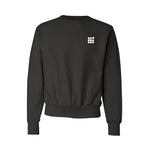 Load image into Gallery viewer, Champion Reverse Weave Crewneck Sweatshirt
