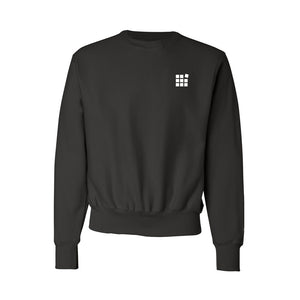 Champion Reverse Weave Crewneck Sweatshirt