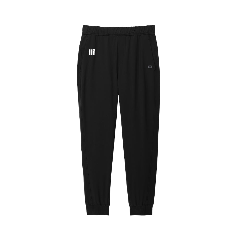 OGIO Connection Jogger