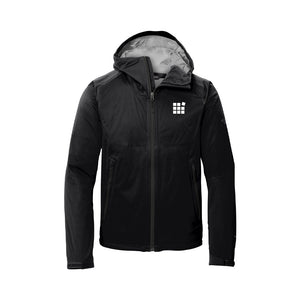 The North Face All-Weather DryVent Stretch Jacket