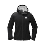 Load image into Gallery viewer, The North Face Ladies All-Weather DryVent Stretch Jacket
