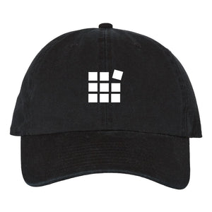 47 Brand Clean Up Cap