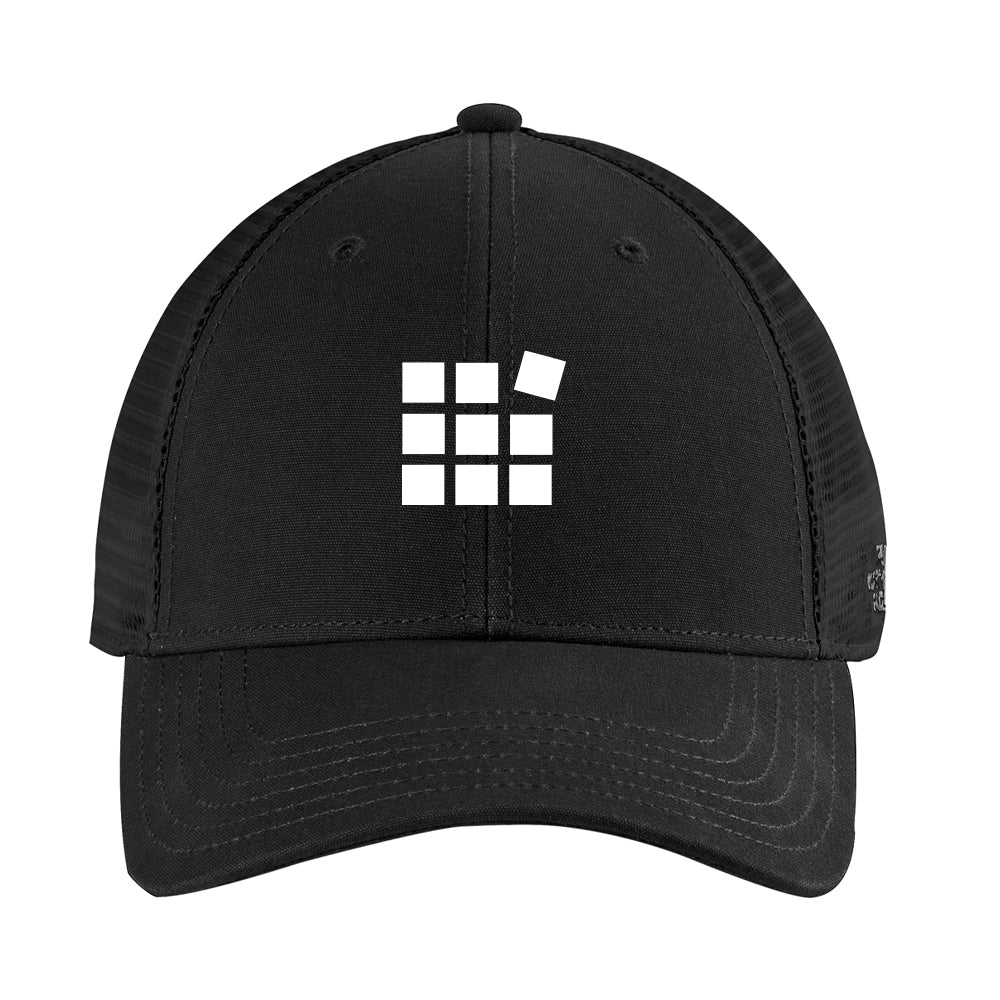 The North Face Ultimate Trucker Cap