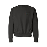 Load image into Gallery viewer, Champion Reverse Weave Crewneck Sweatshirt
