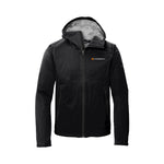 Load image into Gallery viewer, The North Face All-Weather DryVent Stretch Jacket
