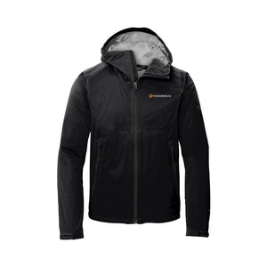 The North Face All-Weather DryVent Stretch Jacket