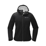 Load image into Gallery viewer, The North Face Ladies All-Weather DryVent Stretch Jacket
