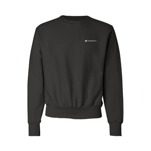 Champion Reverse Weave Crewneck Sweatshirt