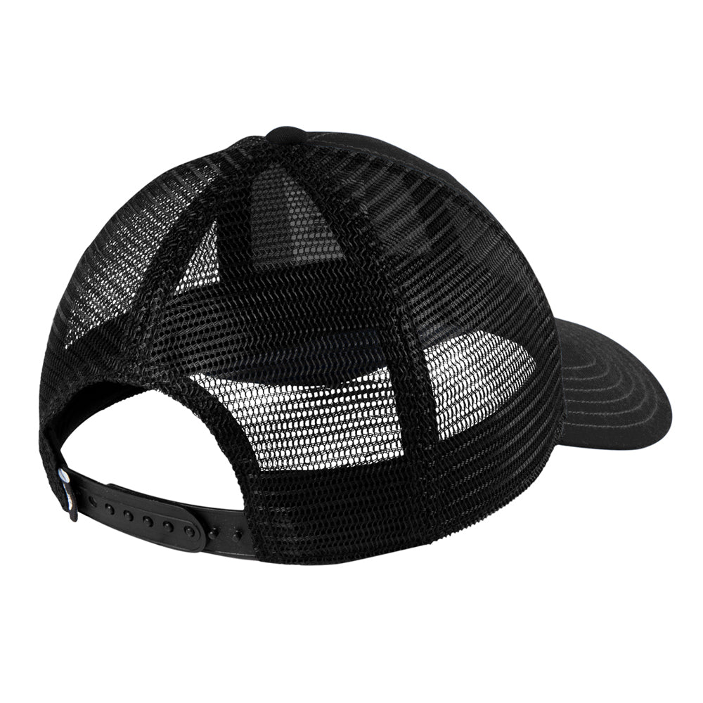 The North Face Ultimate Trucker Cap