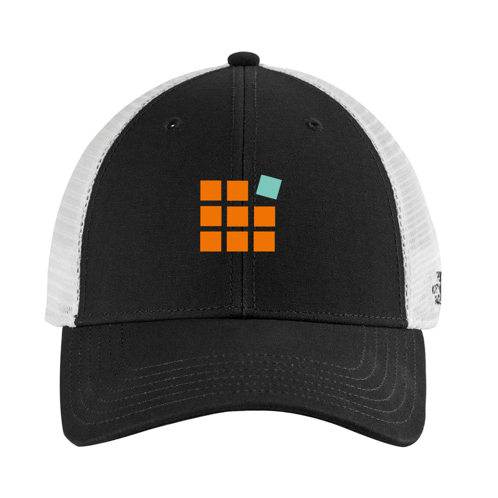 The North Face Ultimate Trucker Cap