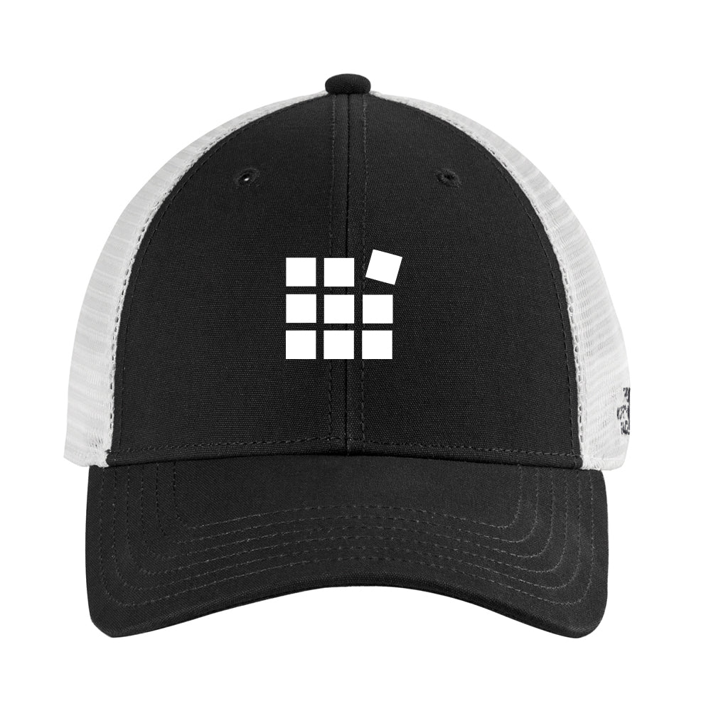 The North Face Ultimate Trucker Cap