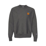 Load image into Gallery viewer, Champion Reverse Weave Crewneck Sweatshirt
