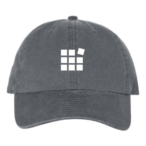 47 Brand Clean Up Cap