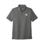 Load image into Gallery viewer, TravisMathew Oceanside Heather Polo
