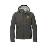 Load image into Gallery viewer, The North Face All-Weather DryVent Stretch Jacket
