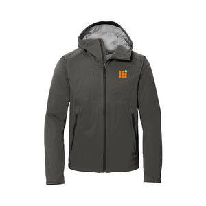 The North Face All-Weather DryVent Stretch Jacket