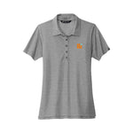 Load image into Gallery viewer, TravisMathew Ladies Oceanside Heather Polo
