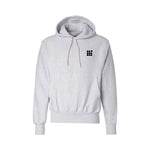 Load image into Gallery viewer, Champion Reverse Weave Hooded Sweatshirt
