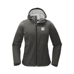 Load image into Gallery viewer, The North Face Ladies All-Weather DryVent Stretch Jacket
