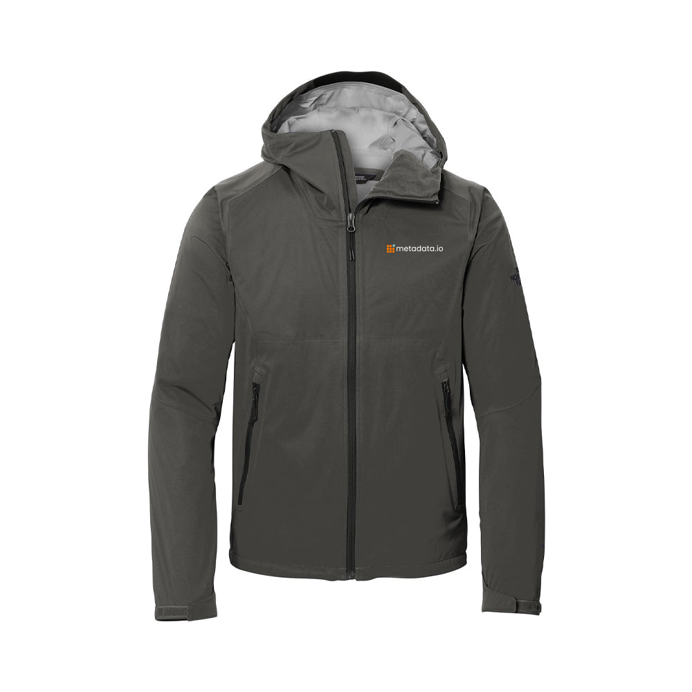 The North Face All-Weather DryVent Stretch Jacket