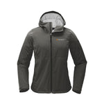 Load image into Gallery viewer, The North Face Ladies All-Weather DryVent Stretch Jacket
