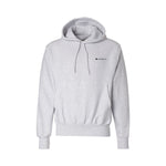 Load image into Gallery viewer, Champion Reverse Weave Hooded Sweatshirt
