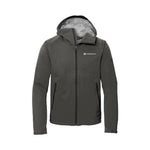 Load image into Gallery viewer, The North Face All-Weather DryVent Stretch Jacket
