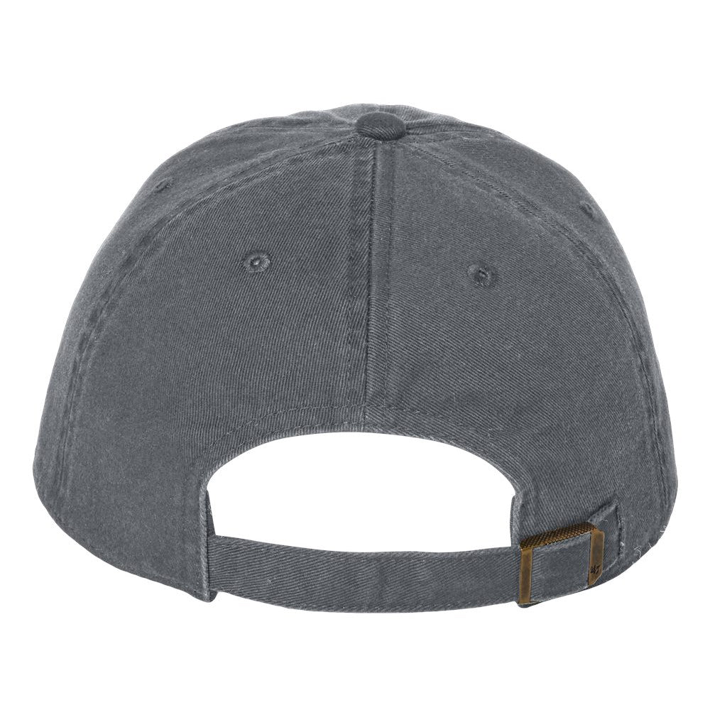 47 Brand Clean Up Cap