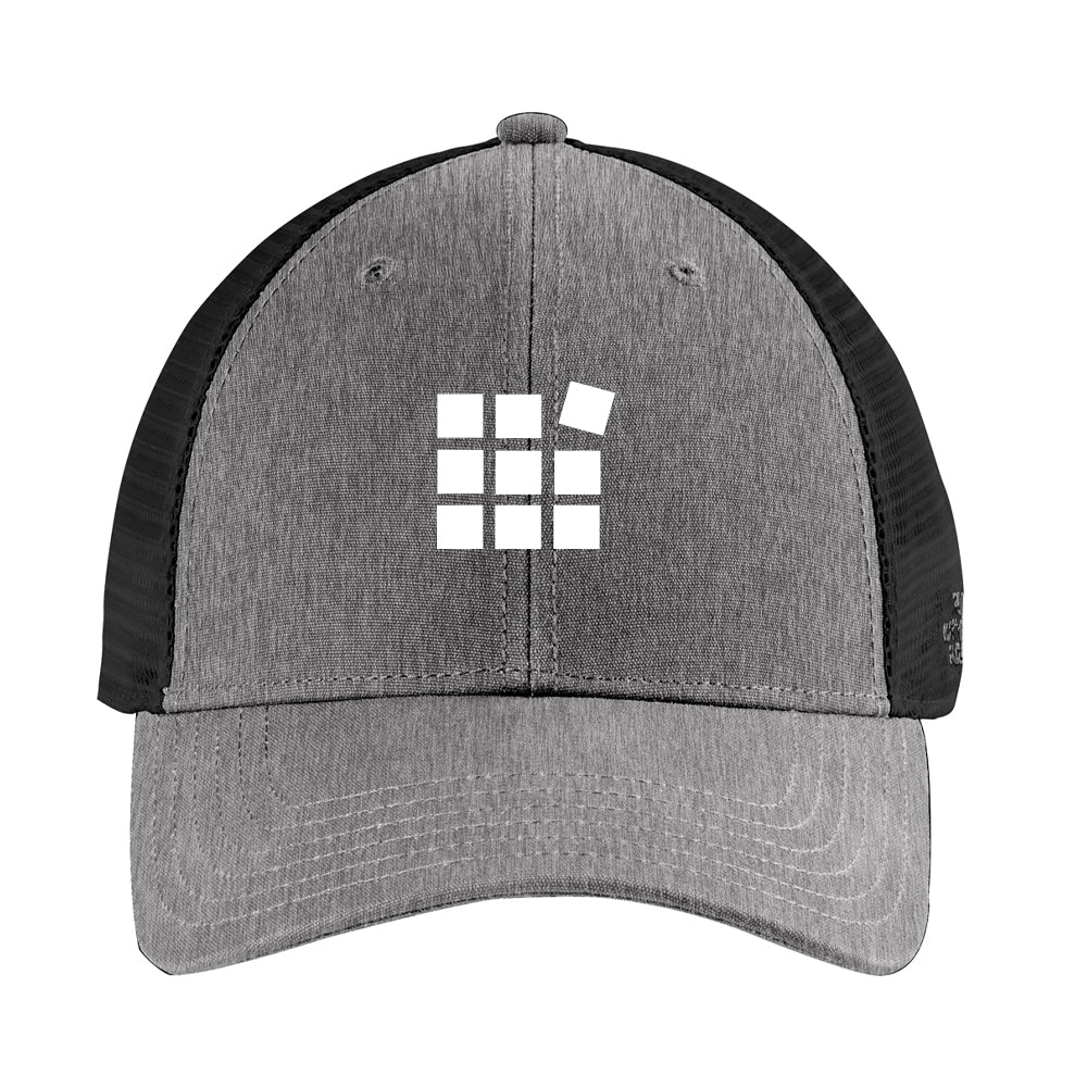 The North Face Ultimate Trucker Cap