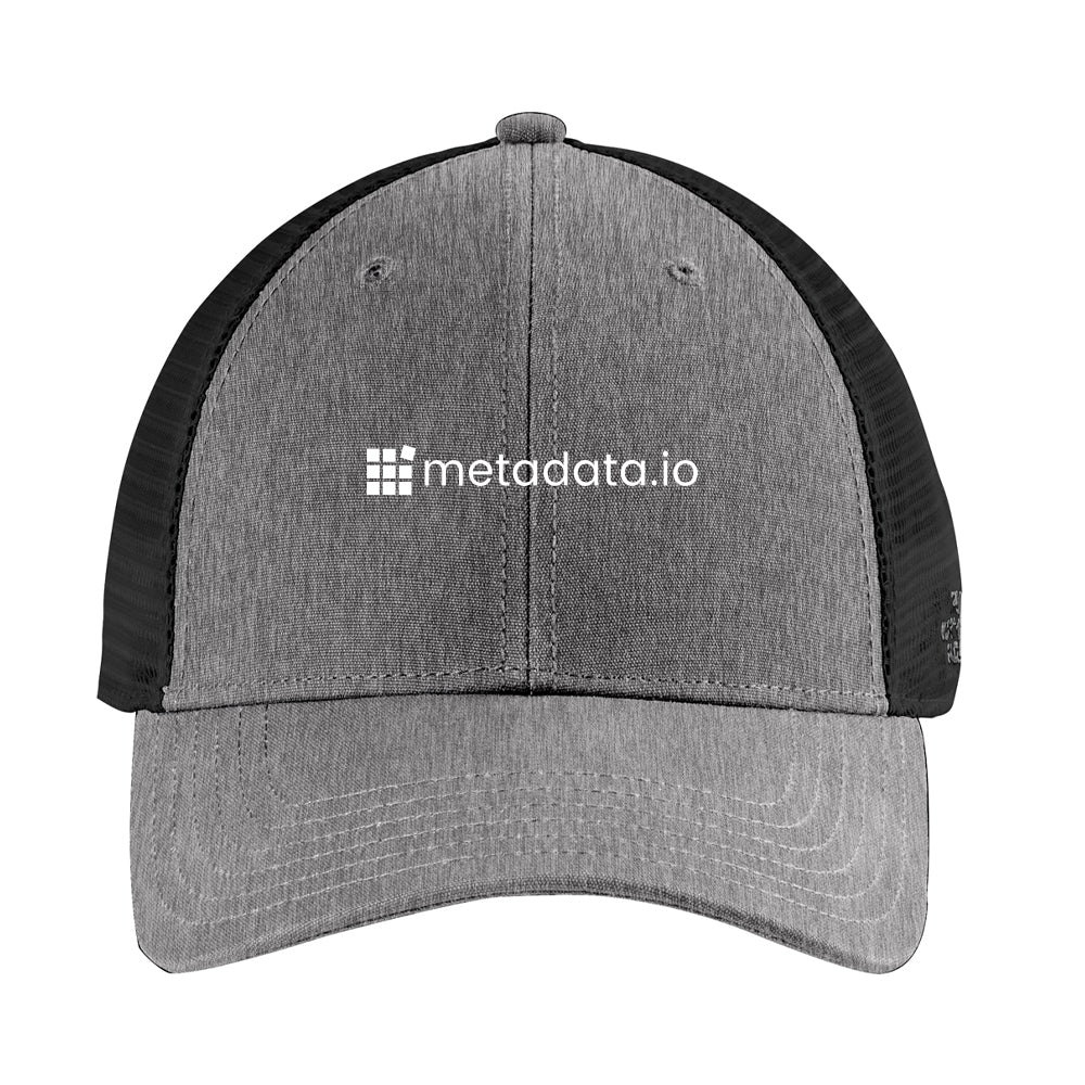 The North Face Ultimate Trucker Cap