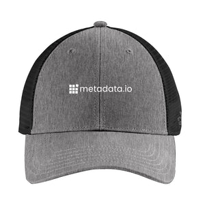 The North Face Ultimate Trucker Cap