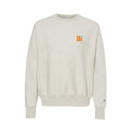 Load image into Gallery viewer, Champion Reverse Weave Crewneck Sweatshirt
