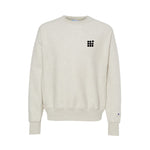 Load image into Gallery viewer, Champion Reverse Weave Crewneck Sweatshirt
