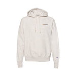 Load image into Gallery viewer, Champion Reverse Weave Hooded Sweatshirt
