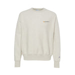 Load image into Gallery viewer, Champion Reverse Weave Crewneck Sweatshirt
