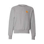 Load image into Gallery viewer, Champion Reverse Weave Crewneck Sweatshirt
