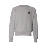 Load image into Gallery viewer, Champion Reverse Weave Crewneck Sweatshirt
