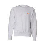 Load image into Gallery viewer, Champion Reverse Weave Crewneck Sweatshirt
