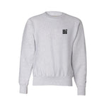 Load image into Gallery viewer, Champion Reverse Weave Crewneck Sweatshirt
