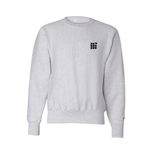 Champion Reverse Weave Crewneck Sweatshirt