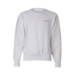 Load image into Gallery viewer, Champion Reverse Weave Crewneck Sweatshirt
