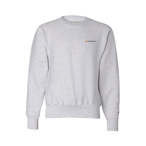 Champion Reverse Weave Crewneck Sweatshirt